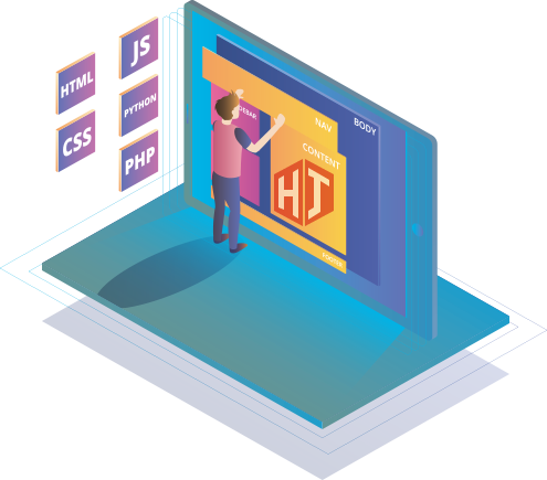 �ɶ���վ�й�