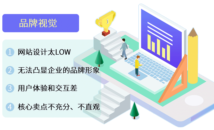 �ɶ��й���վ