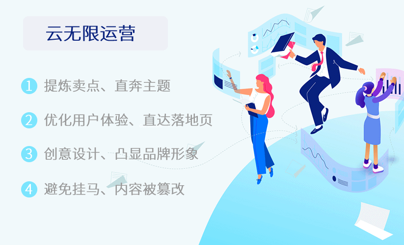 �ɶ�ά����վ